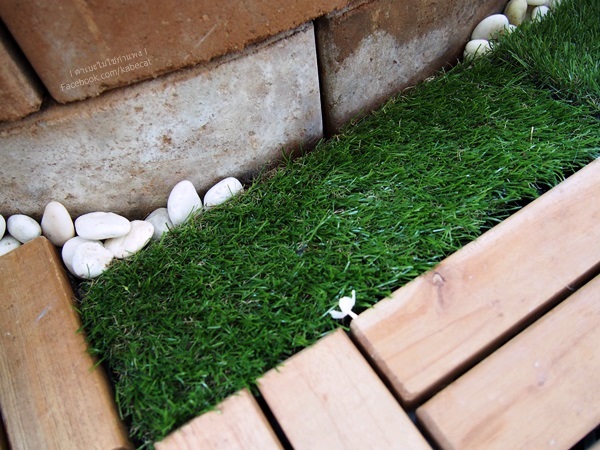 บ้านแมว บ้านแมว