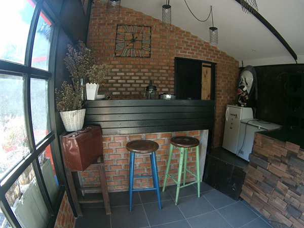 แบบบ้าน