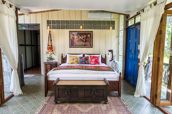 รีโนเวทบ้าน