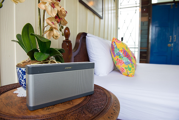 ของแต่งบ้าน