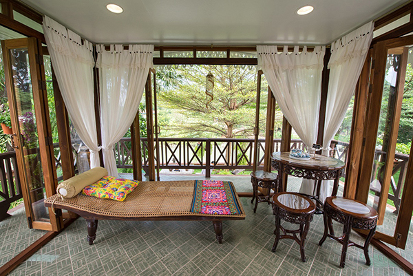 ตกแต่งบ้าน