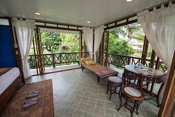 ไอเดียแต่งบ้าน