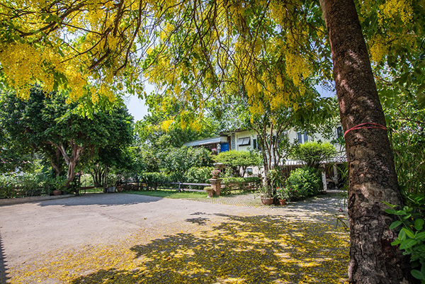 รีโนเวทบ้าน