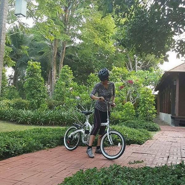 บ้านสวน บ้านสวน