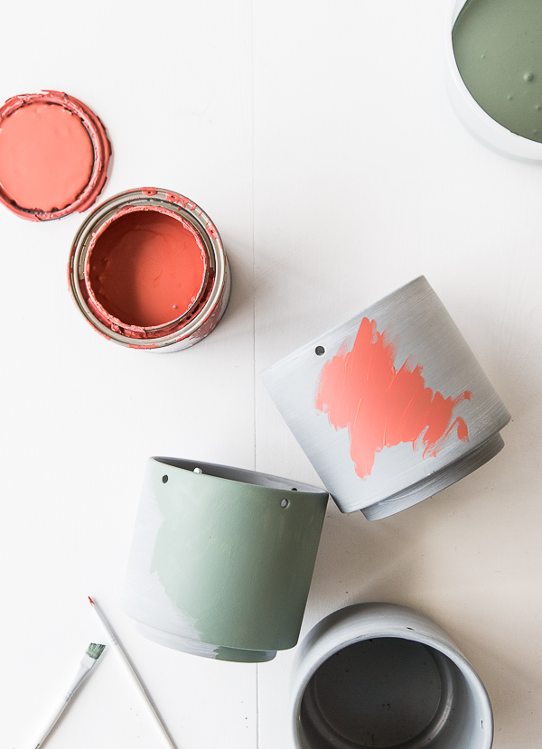 กระถางปลูกต้นไม้ กระถางปลูกต้นไม้