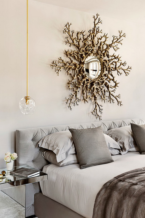 ตกแต่งห้องนอน ตกแต่งห้องนอน