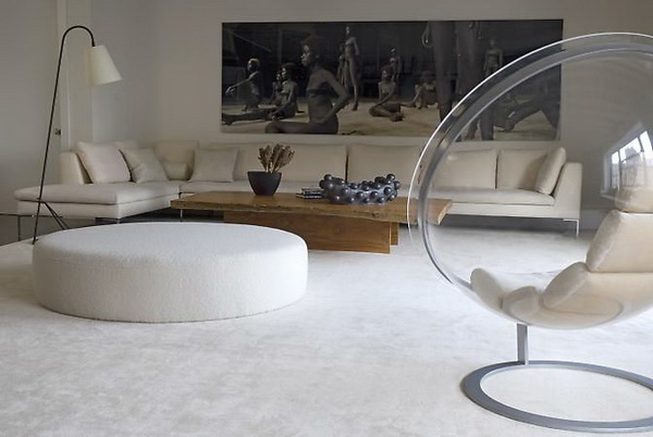 ตกแต่งภายใน ตกแต่งภายใน