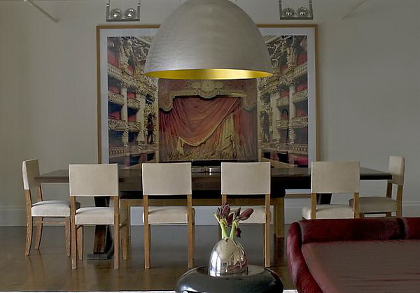 โต๊ะอาหาร โต๊ะอาหาร