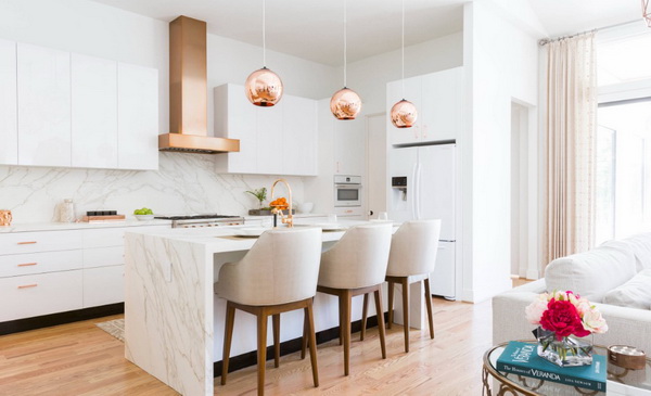 ตกแต่งห้องครัว ตกแต่งห้องครัว