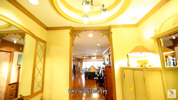 ไอเดียแต่งบ้าน