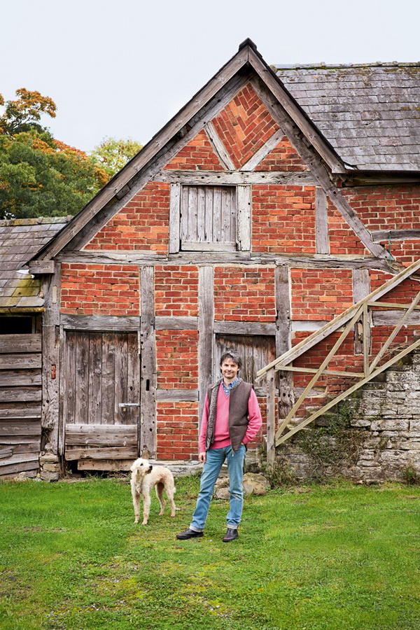 ไอเดียต่อเติมบ้าน ไอเดียต่อเติมบ้าน