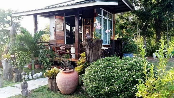 แต่งบ้าน แต่งบ้าน