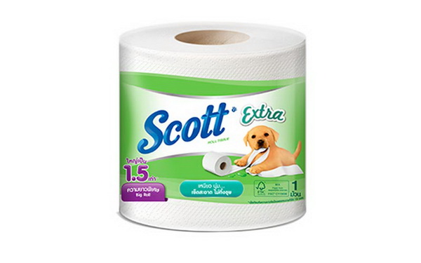 กระดาษทิชชู กระดาษทิชชู