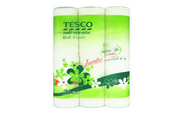 กระดาษทิชชู กระดาษทิชชู