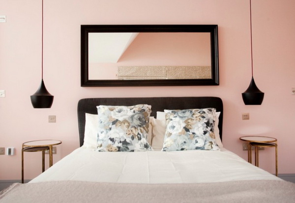 แต่งห้องนอน แต่งห้องนอน