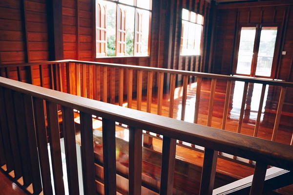 รีโนเวทบ้าน รีโนเวทบ้าน