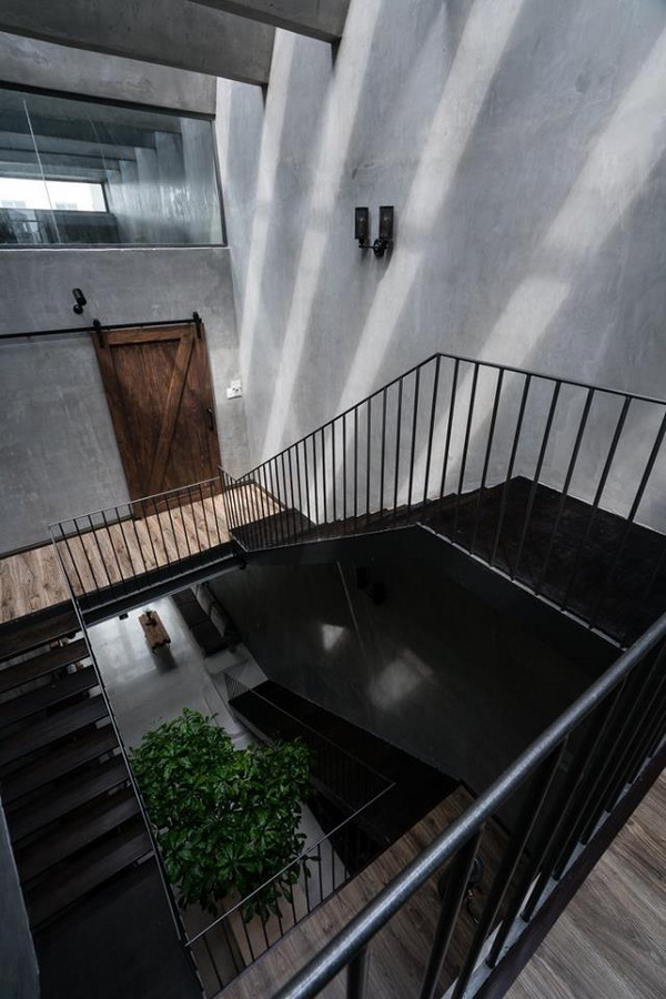 แต่งบ้าน แต่งบ้าน