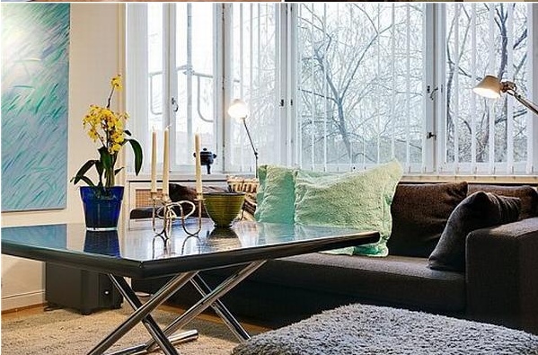 Description: http://www.bestroomstyle.com/wp-content/uploads/2011/08/Floor6.jpg Description: http://www.bestroomstyle.com/wp-content/uploads/2011/08/Floor6.jpg