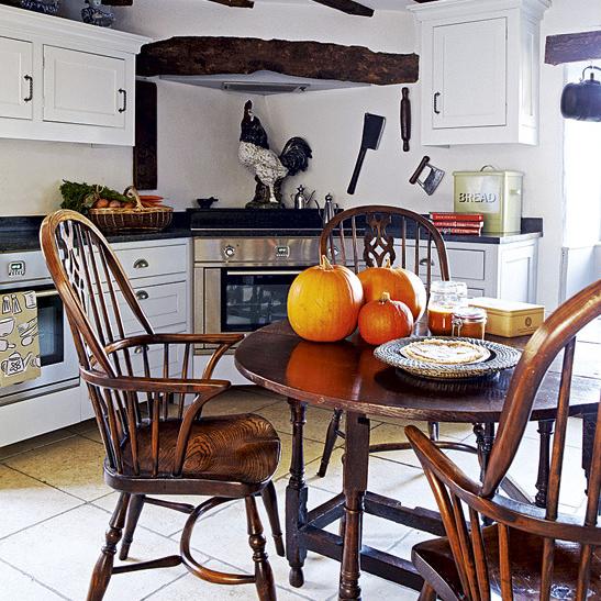 White kitchens - 10 of the best - ห้องครัว - ของแต่งบ้าน - ตกแต่ง White kitchens - 10 of the best - ห้องครัว - ของแต่งบ้าน - ตกแต่ง