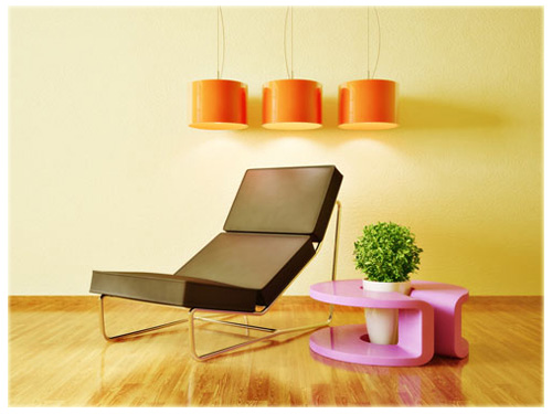 ห้อง ห้องนอน ห้องสวย การจัดตกแต่งห้อง ไอเดียห้องนอน ห้องนอนใหม่ ห้องนอนโล่ง ห้องเล็ก ห้อง ห้องนอน ห้องสวย การจัดตกแต่งห้อง ไอเดียห้องนอน ห้องนอนใหม่ ห้องนอนโล่ง ห้องเล็ก