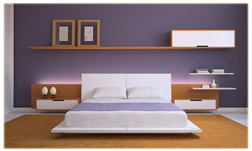 ห้อง ห้องนอน ห้องสวย การจัดตกแต่งห้อง ไอเดียห้องนอน ห้องนอนใหม่ ห้องนอนโล่ง ห้องเล็ก ห้อง ห้องนอน ห้องสวย การจัดตกแต่งห้อง ไอเดียห้องนอน ห้องนอนใหม่ ห้องนอนโล่ง ห้องเล็ก