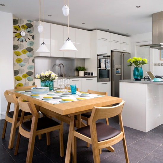 ครัว ห้องครัว วอลเปเปอร์ รูปภาพ 