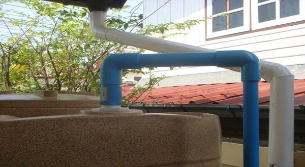 น้ำ ท่อน้ำ น้ำประปา น้ำสะอาด น้ำดื่ม น้ำในบ้าน 