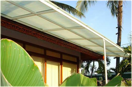 หลังคา ปัญหาหลังคารั่ว ติดตั้งหลังคา กระเบื้อง 