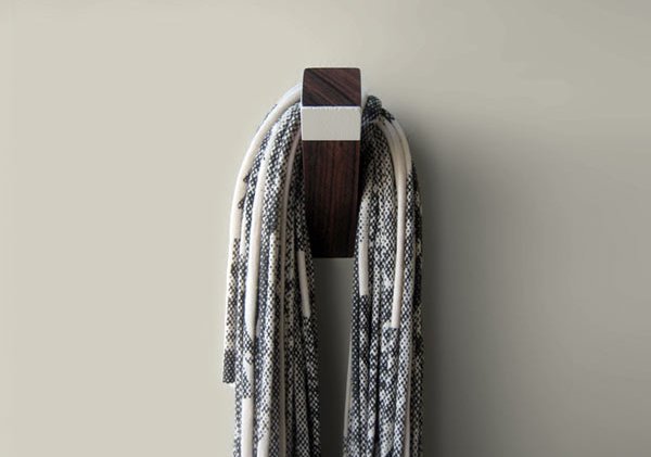 ของแต่งบ้าน