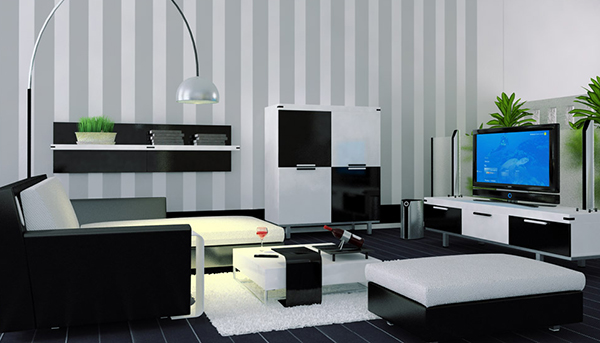 โฮมเธียเตอร์