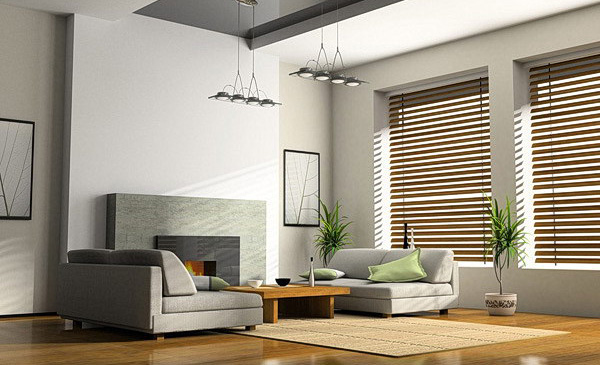 วิธีทำความสะอาดมูลี่