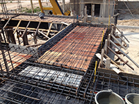 รับสร้างบ้าน ระยอง ชลบุรี นนทบุรี