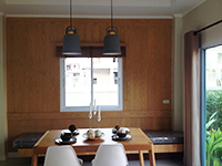 รับสร้างบ้าน ระยอง ชลบุรี นนทบุรี