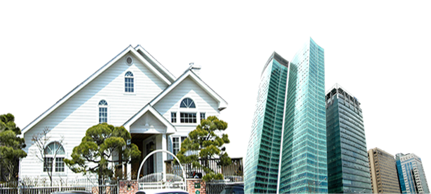 รับสร้างบ้าน ระยอง ชลบุรี นนทบุรี