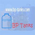                                                BP-Tanks จำหน่าย ถังน้ำ ถังเก็บน้ำ (ถังน้ำบนดิน ถังน้ำใต้ดิน )  ถังน้ำสแตนเลส(ถังน้ำสเตนเลส)แท้งค์น้ำ (แท็งค์น้ำ)ถังบำบัดน้ำเสีย  ถังเกรอะ หรือบางท่านเรียกว่า ถังแซท เราเป็นตัวแทนจำหน่าย ถังน้ำ  ยี่ห้อ ADVANCED อย่างถูกต้อง รวมทั้งยี่ห้อ NEW STAR                                                                                                                                                                                                                                           