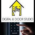 ผู้นำติดตั้ง Digital Door Lock อันดับ 1 ของเมืองไทย จำหน่ายให้กับโครงการและโปรเจคต่างๆ มาอย่างยาวนาน ขายสินค้าในราคาส่ง ทุกชิ้น ดูแลลูกค้าตลอดการใช้งาน เราขายราคาส่ง ราคาที่ท่านได้เป็นราคาที่ขายให้กับโครงการทั้งหมด ลูกค้ากว่า 1500 ท่าน ใน 120 โครงการ โปรเจคคอนโด อพาร์ทเม้นท์ หมู่บ้านจัดสรร บ้านเดี่ยวกว่า 400 หลัง ประสบการณ์ติดตั้งอย่างยาวนาน ทั้งโครงการต่างๆ และ คอนโด รับประกัน เปลี่ยนตัวใหม่ ไม่มีซ่อม มีใบรับประกัน และ คู่มือภาษาไทยให้ครบถ้วน สินค้าผลิตใน เกาหลี ทุกกล่องมั่นใจ เขียน Made in Korea ทุกตัว
                                                                                                                                                                                                                                                                                                                                                                                                                                                                                                                                                                                                                                                                                 