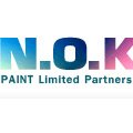               N.O.K.งานทาสีบ้าน อาคารสูง และโครงการต่าง ๆ เป็นงานที่ทางบริษัทฯ มีความชำนาญเป็นพิเศษ ได้ดำเนินการมากว่า 10 ปี มีผลงาน มามากมาย มีทีมงาน ที่เป็นมือ อาชีพ และวัสดุ มีคุณภาพ เพื่อให้ได้ งานที่มีความสวยงาน คงทน ยาวนาน รวมถึงความรวดเร็ว ตรงต่อเวลา 
                                                                                               