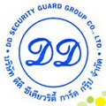               บริษัท ดีดี ซีเคียวริตี้ การ์ด กรุ๊ป จำกัด ดำเนินธุรกิจด้านการบริการรักษาความปลอดภัย ทีมงานผู้ชำนาญการด้านการรักษาความปลอดภัยที่มีประสิทธิภาพ  โดยเน้น การให้บริการ                                                                                                                                                                                                                                                                                                                            