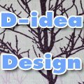 D-idea Design,  พรมปูพื้น กาญจนบุรี,ราชบุรี ,นครปฐม                                                                                                                                                 