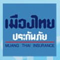           ประกันอัคคีภัย สำหรับบ้านอยู่อาศัย แบบประหยัด                                                                                                                                                                                                                                                                                
