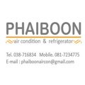                                           แอร์ เครื่องปรับอากาศ ต้องการ ซื้อแอร์ ติดตั้งแอร์ ย้ายแอร์ ซ่อมแอร์ ล้างแอร์ ทุกชนิด ปรึกษาปัญหาต่างๆ เกียวกับการใช้งาน การเลือกซื้อแอร์                                                                                                   