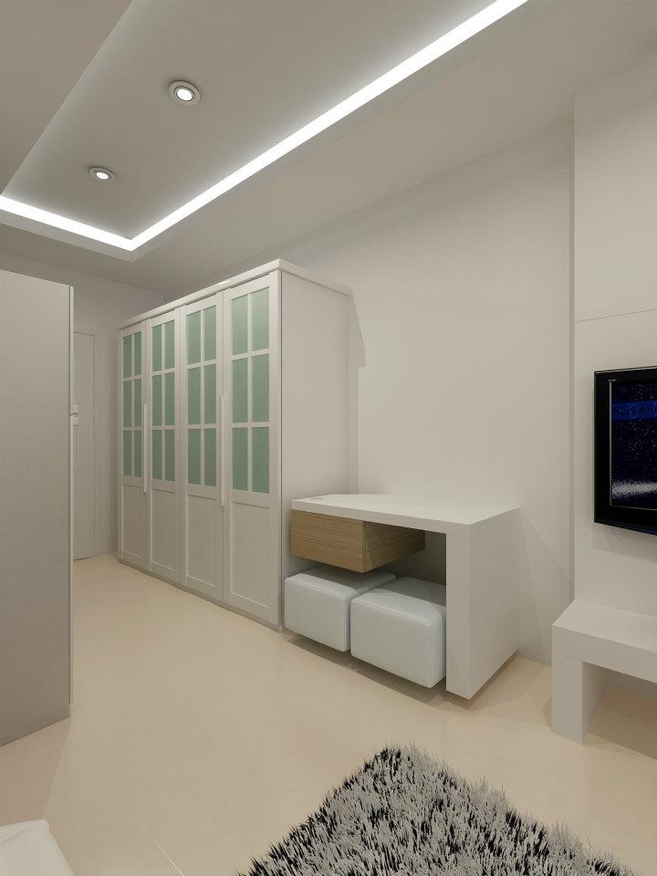 ตกแต่งภายใน จังหวัดนครราชสีมา