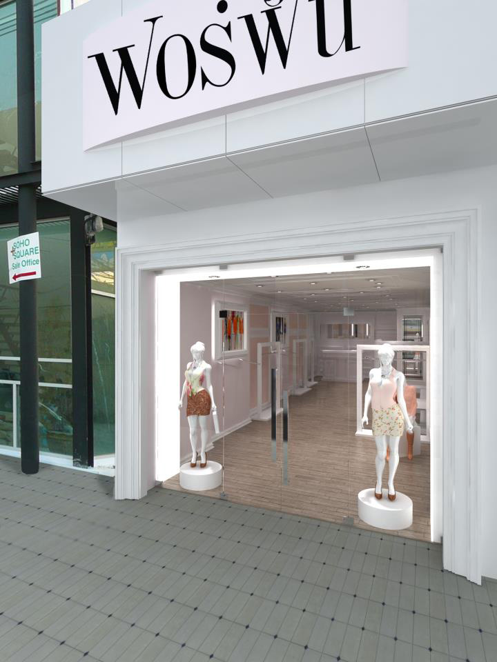 ตกแต่งภายในจังหวัดนครราชสีมา