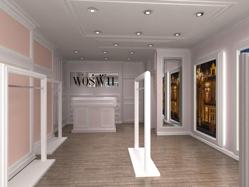 ตกแต่งภายในจังหวัดนครราชสีมา