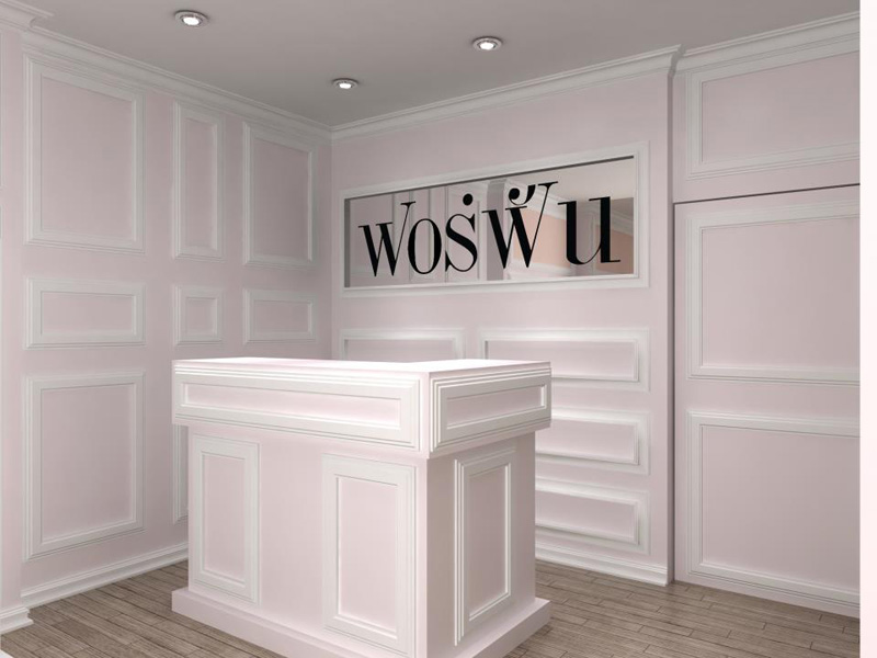 ตกแต่งภายในจังหวัดนครราชสีมา