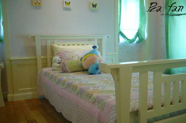 ตกแต่งภายในจังหวัดนครราชสีมา