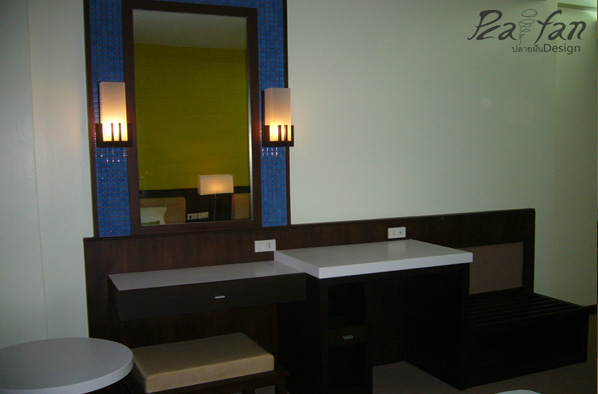 ตกแต่งภายในจังหวัดนครราชสีมา ตกแต่งภายในจังหวัดนครราชสีมา