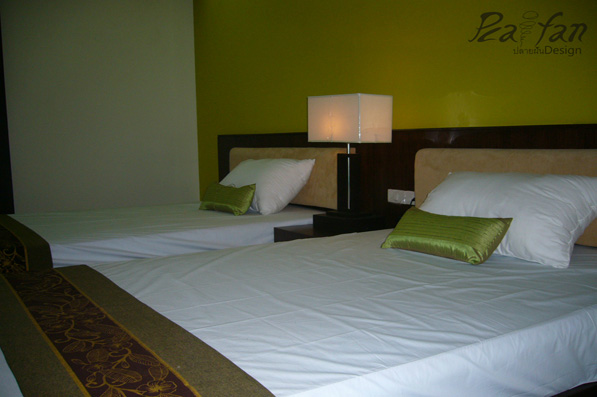 ตกแต่งภายในจังหวัดนครราชสีมา ตกแต่งภายในจังหวัดนครราชสีมา