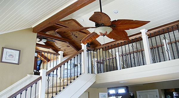 11 ไอเดียการออกแบบราว