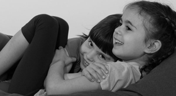 ถุงนอนอเนกประสงค์น่ารัก ประจำบ้าน